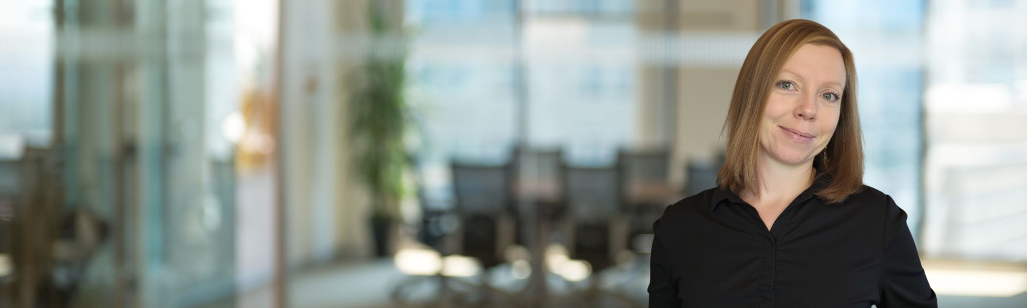 Kerstin Mayer-Preininger, Dipl. FW, Inhaberin von KMPmarketing & Online-Marketing-Spezialistin, der Online-Marketing Agentur für KMUs, EPUs und Gründer:innen.