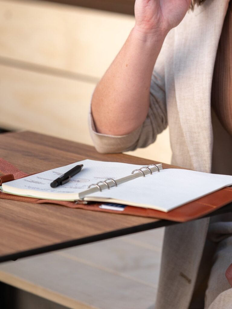 kmpmarketing_meta-ads_content-strategie_1200x1600_1