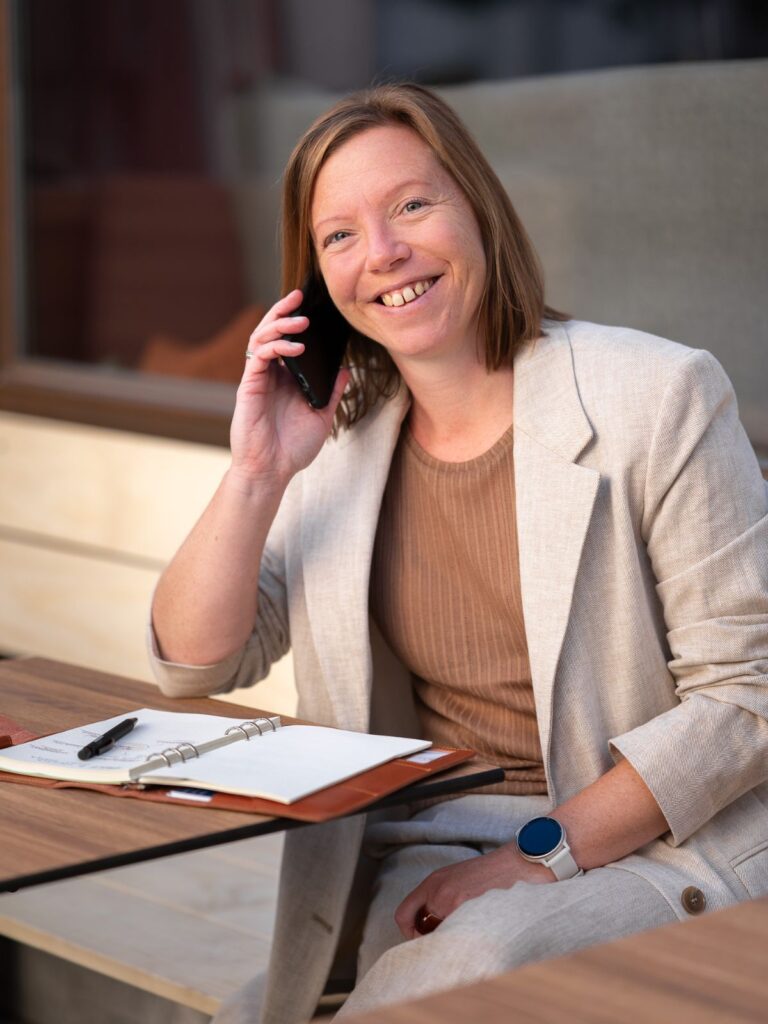 kmpmarketing_meta-ads_content-strategie_1200x1600_2