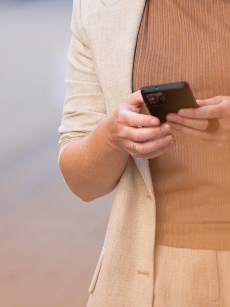 kmpmarketing_meta-ads_content-strategie_1200x1600_4