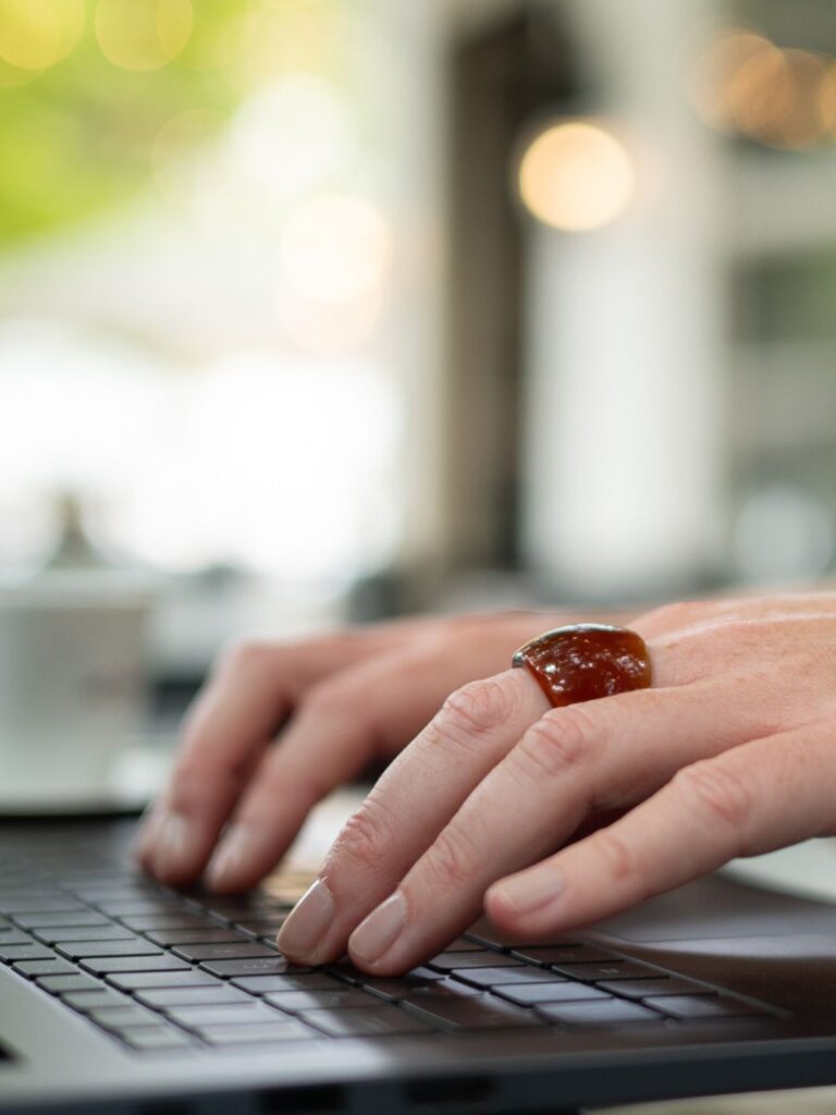 kmpmarketing_meta-ads_content-strategie_1200x1600_5