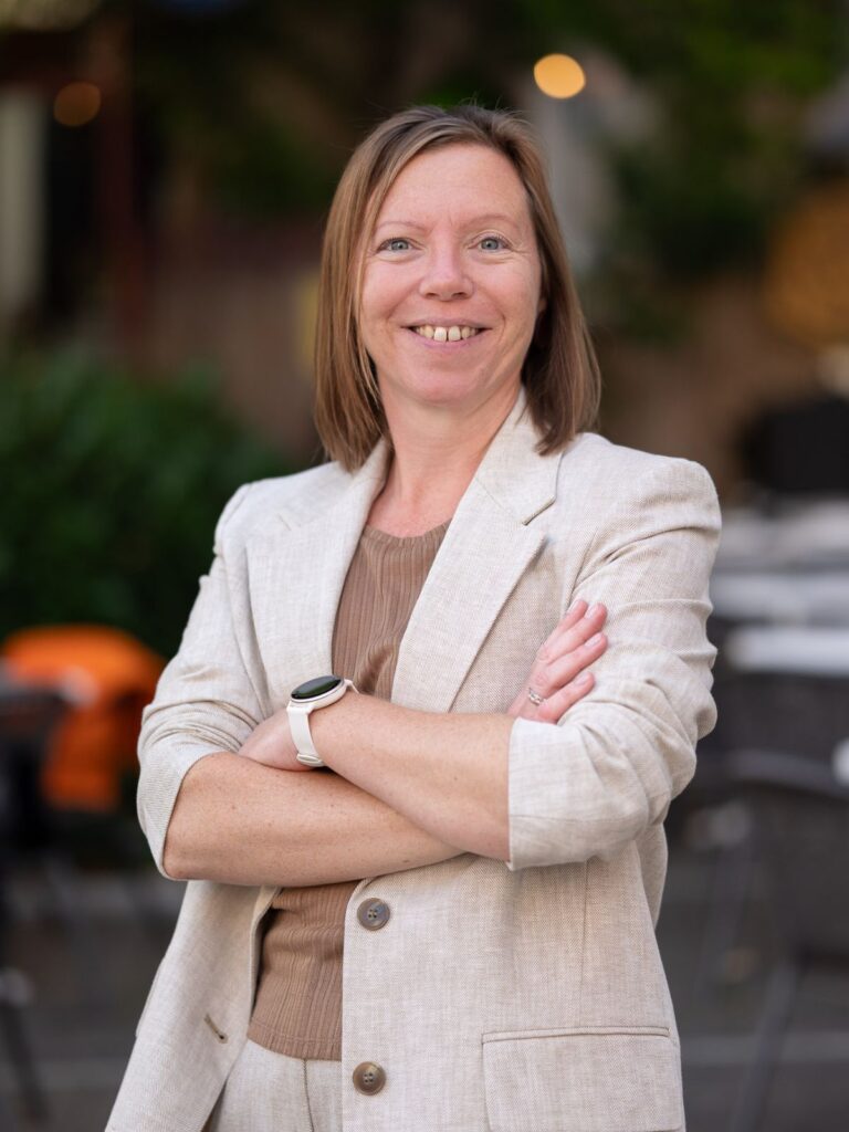 kmpmarketing_meta-ads_content-strategie_1200x1600_6